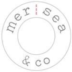 Mersea Coupon Codes